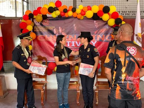 bfp bacolod city